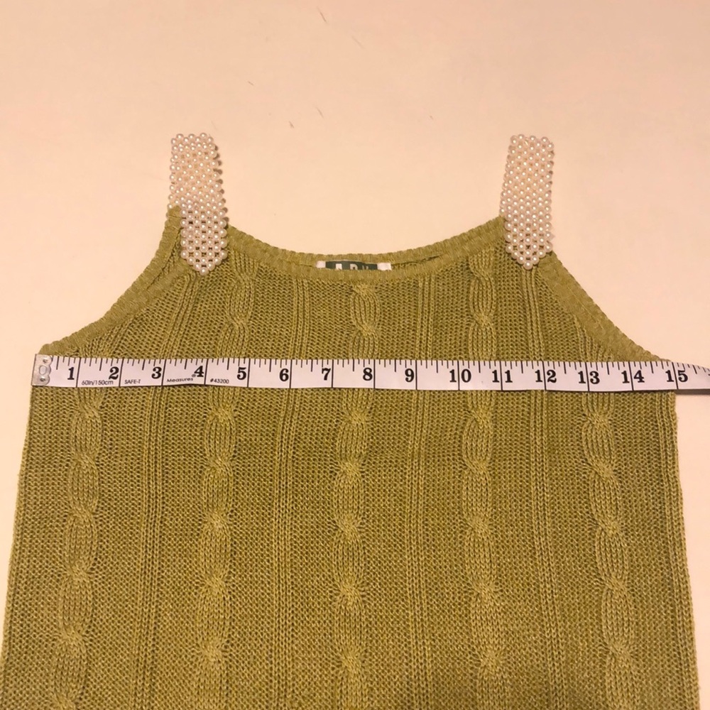 Never worn - Picture 2 of 3